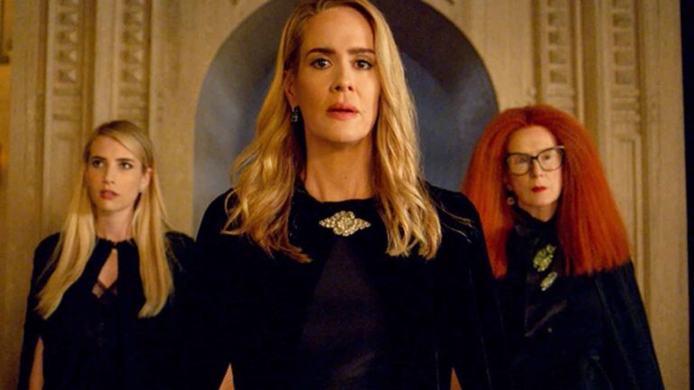 american-horror-story-sur-netflix-lanthologie-terrifiante-a-ne-pas-manquer