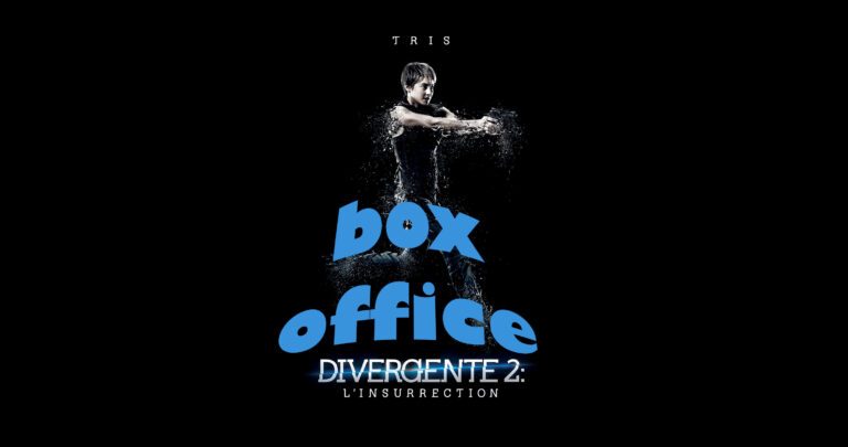 badrip-le-nouveau-phenomene-qui-secoue-le-monde-du-cinema