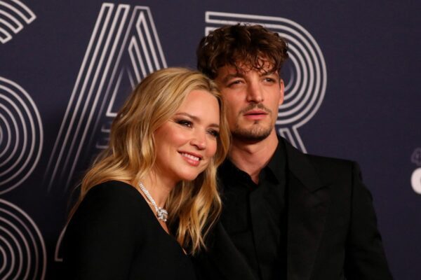 virginie efira enceinte de niels schneider article blog filmsauvages.com