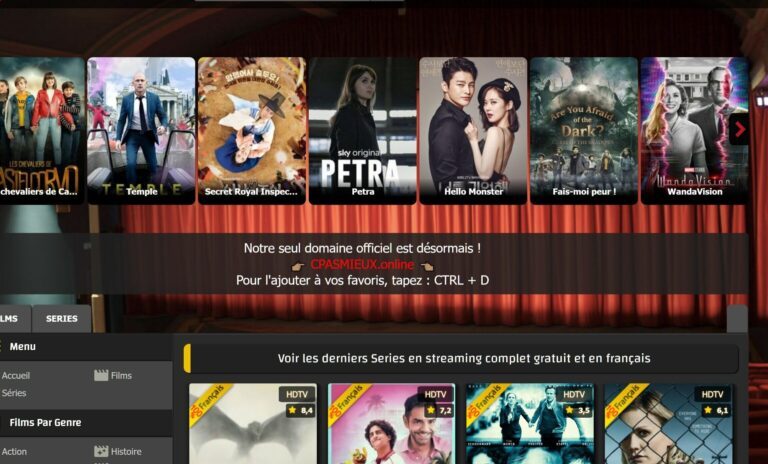 cpas-mieux-la-nouvelle-pepite-du-cinema-francais-a-ne-pas-manquer
