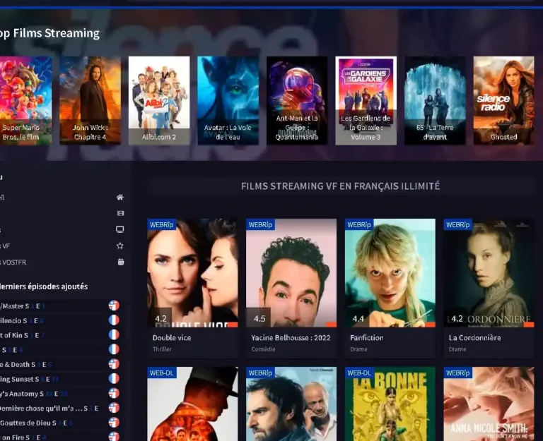 darkino-decouvrez-la-nouvelle-adresse-de-votre-cinema-prefere