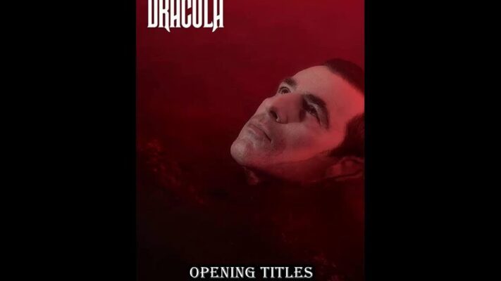 dracula-untold-2-la-suite-tant-attendue-du-prince-des-tenebres