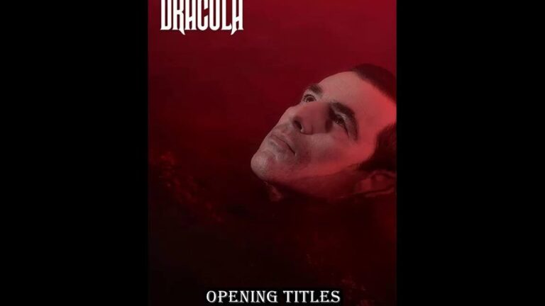 dracula-untold-2-la-suite-tant-attendue-du-prince-des-tenebres