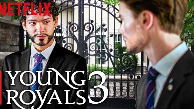 la-saison-3-de-young-royals-ce-que-lon-sait-deja-sur-la-suite