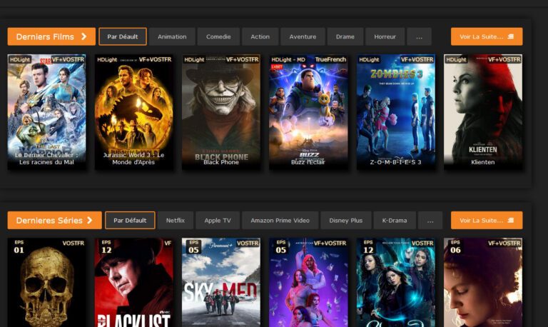 les-meilleurs-sites-de-streaming-francais-pour-regarder-des-films-en-ligne