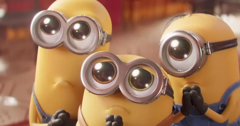 les-minions-2-en-streaming-les-petites-creatures-jaunes-sont-de-retour