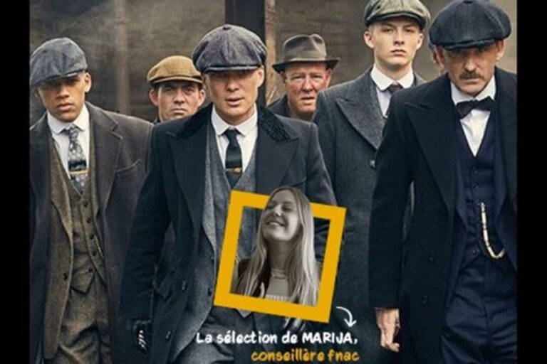 sanditon-saison-2-streaming-decouvrez-les-nouvelles-peripeties-de-cette-serie-tant-attendue