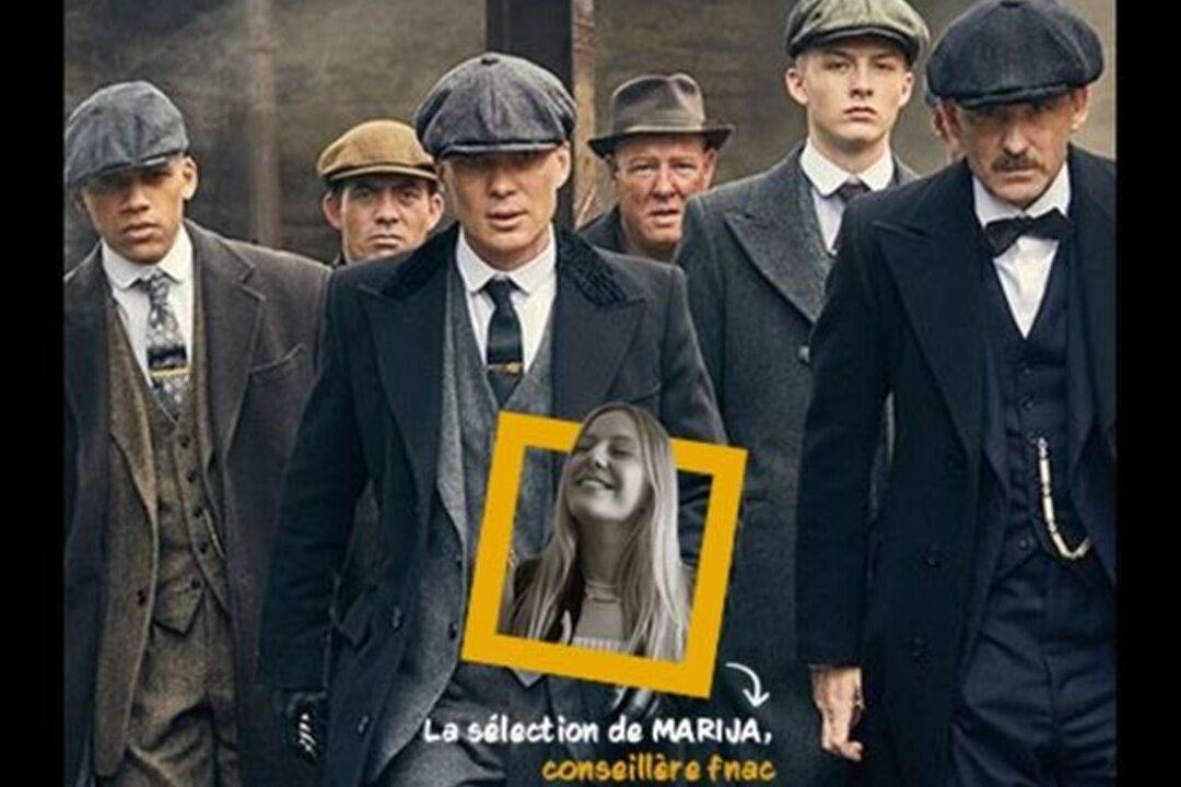 sanditon-saison-2-streaming-decouvrez-les-nouvelles-peripeties-de-cette-serie-tant-attendue