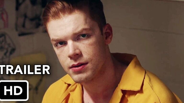 shameless-saison-12-un-final-explosif-pour-la-serie-culte