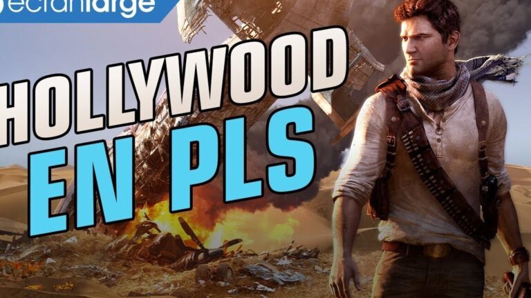 uncharted-2-le-film-qui-vous-embarque-dans-une-aventure-inoubliable