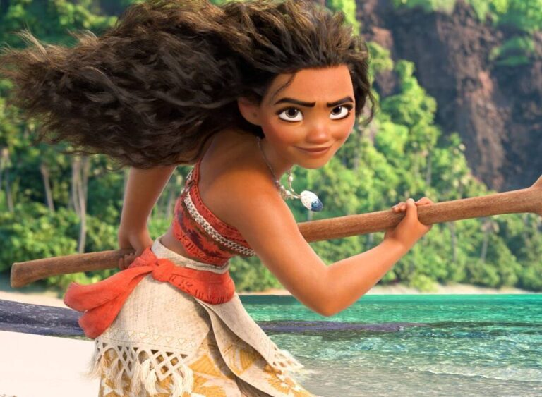 vaiana-2-quelle-suite-pour-lheroine-polynesienne