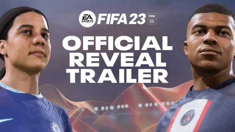 a-quelle-heure-sortira-fifa-23-decouvrez-la-date-de-sortie-tant-attendue