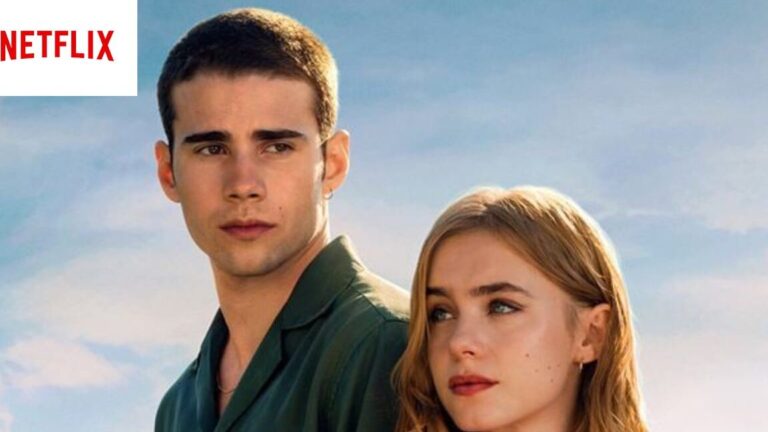 after-le-film-a-ne-pas-manquer-en-streaming-sur-netflix