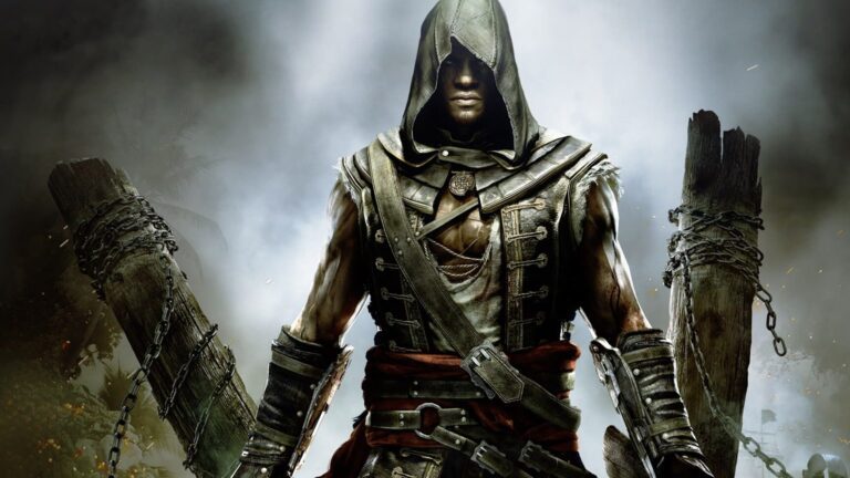 assassins-creed-chronologie-de-la-saga