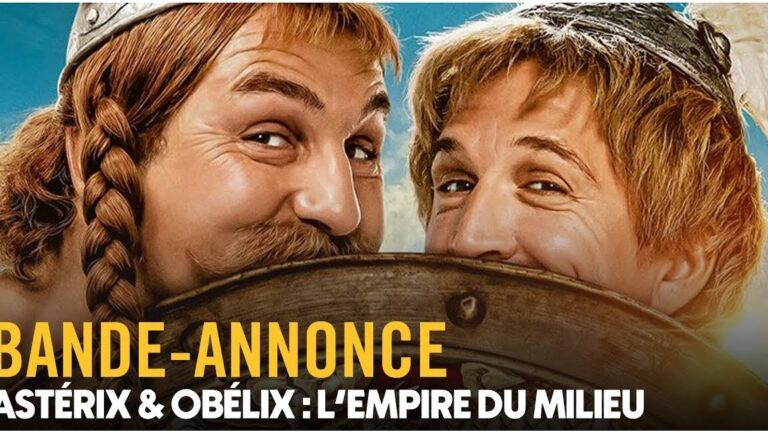 asterix-et-obelix-lempire-du-milieu-en-streaming-les-gaulois-reprennent-du-service
