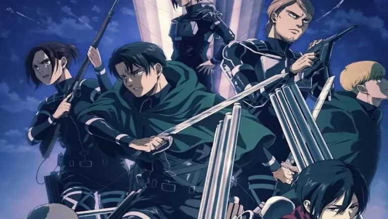 attaque-des-titans-saison-4-streaming-les-revelations-tant-attendues
