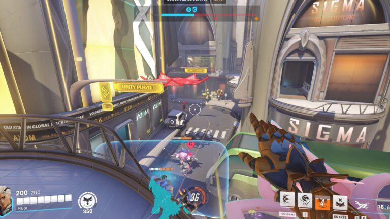 comment-ajouter-un-ami-sur-overwatch-2-le-guide-ultime-pour-jouer-en-equipe