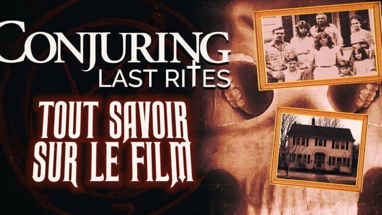 conjuring-4-date-de-sortie-et-attentes-pour-le-prochain-chapitre-effrayant
