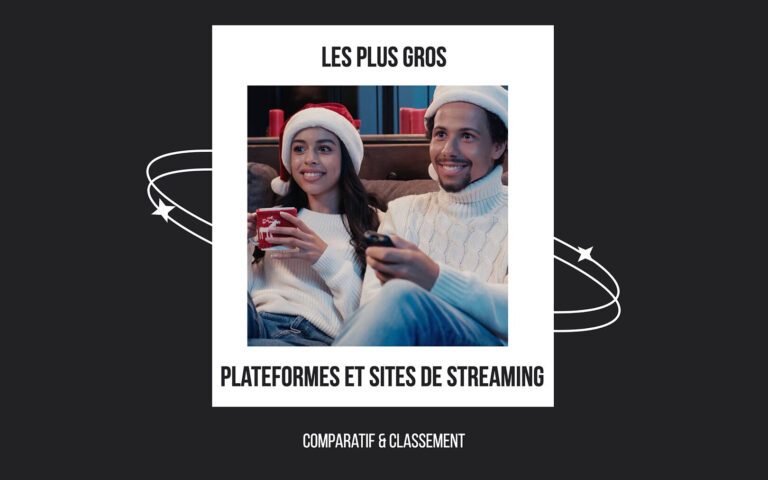 decouvrez-blablastream-le-site-ultime-pour-diffuser-vos-contenus-en-streaming