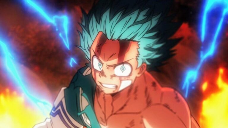 deku-one-for-all-le-dessin-qui-incarne-la-puissance-ultime