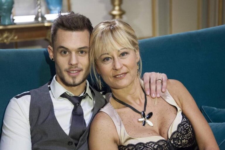 denitsa-ikonomova-la-danseuse-etoile-en-couple-revelations-exclusives