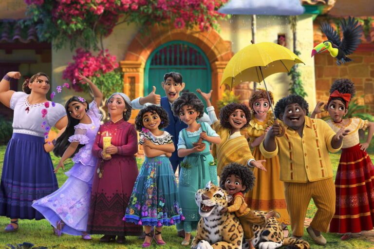 encanto-le-nouveau-film-magique-de-disney-qui-enchantera-la-france