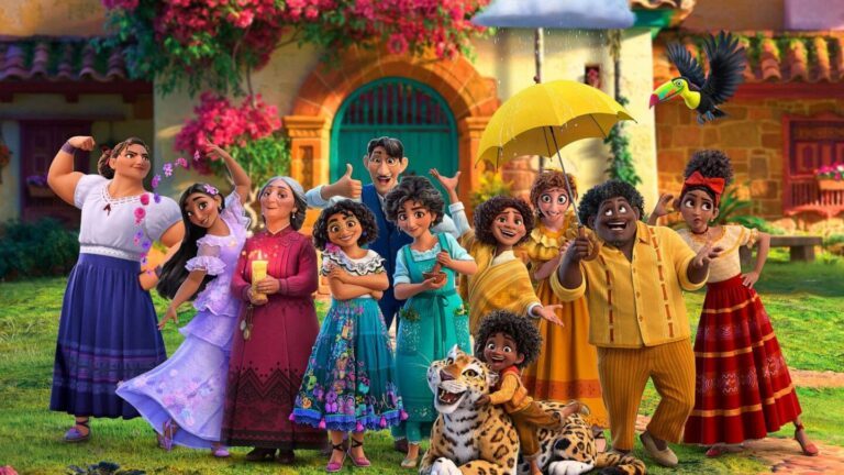 encanto-une-nouvelle-perle-cinematographique-a-decouvrir-sur-netflix