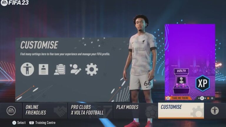 fifa-23-une-experience-de-jeu-multiplateforme-inegalee