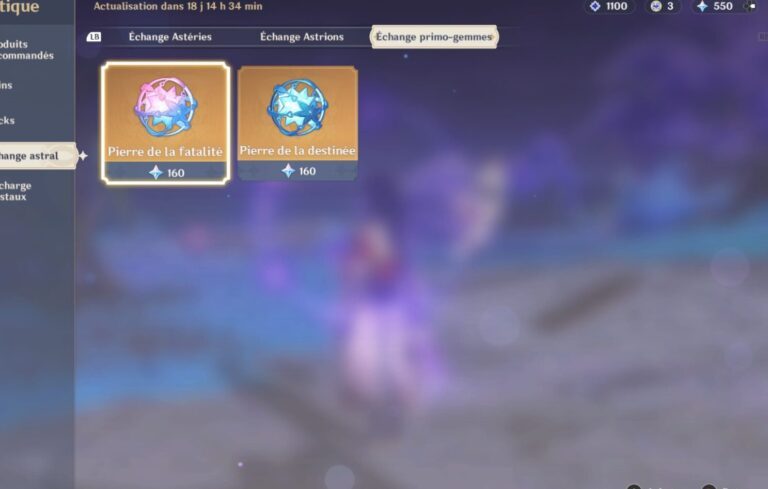 genshin-impact-comment-obtenir-des-primo-gemmes-rapidement