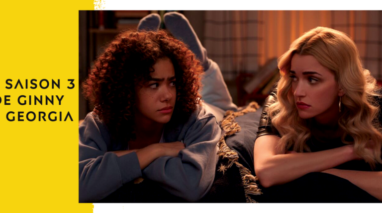 ginny-and-georgia-saison-3-la-suite-tant-attendue-de-cette-serie-captivante