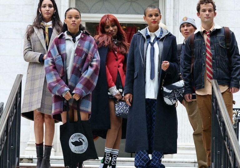 gossip-girl-reboot-decouvrez-le-streaming-de-la-serie-culte