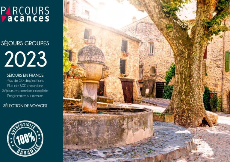 julien-dore-a-boulogne-sur-mer-un-concert-envoutant-au-coeur-de-la-cote-dopale