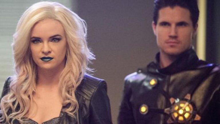 killer-frost-la-redoutable-adversaire-du-flash