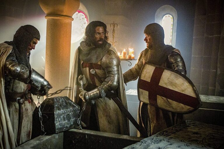 knightfall-saison-3-les-secrets-de-la-quete-ultime