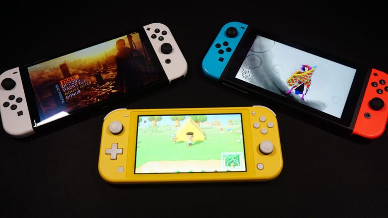la-sortie-de-gta-5-sur-nintendo-switch-une-revolution-du-jeu-video-portable