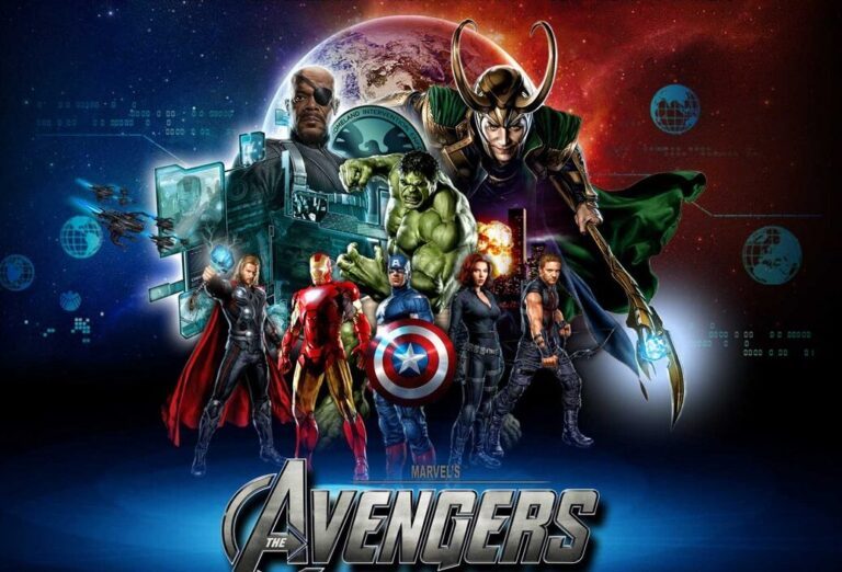 la-tournee-des-avengers-a-travers-le-monde-decouvrez-les-coulisses-des-tournages