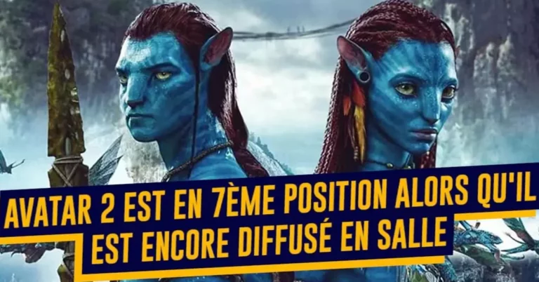 le-film-le-plus-vu-au-monde-quel-est-il