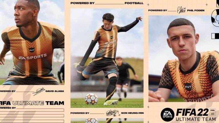 le-guide-ultime-pour-maitriser-les-tots-dans-fifa-22