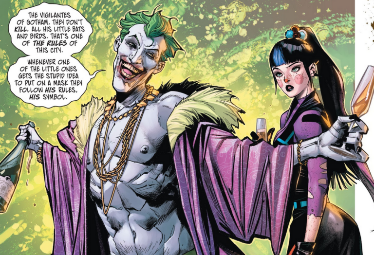 le-joker-ennemi-de-batman-et-maitre-de-lanarchie