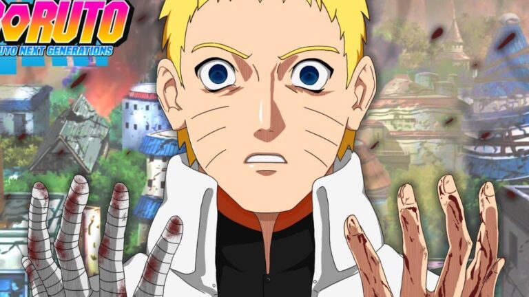 le-pouvoir-ultime-de-naruto-decouvrez-le-secret-du-plus-fort