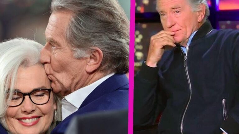le-salaire-de-william-leymergie-quelles-sont-les-revelations