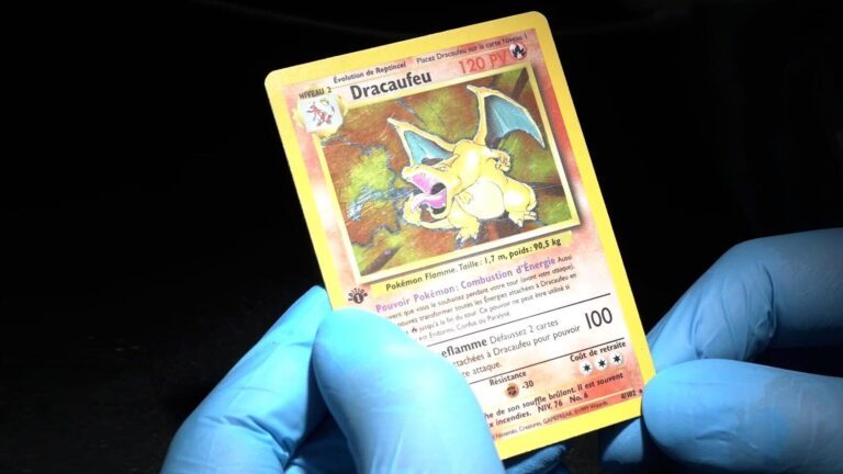 les-cartes-pokemon-les-plus-rares-un-tresor-a-collectionner