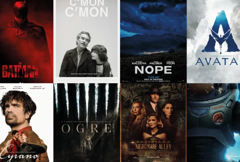les-films-attendus-pour-la-sortie-cinema-de-mai-2022