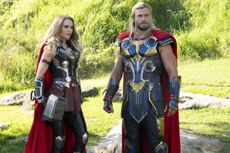 les-films-de-la-serie-thor-une-saga-epique-de-dieux-et-de-heros