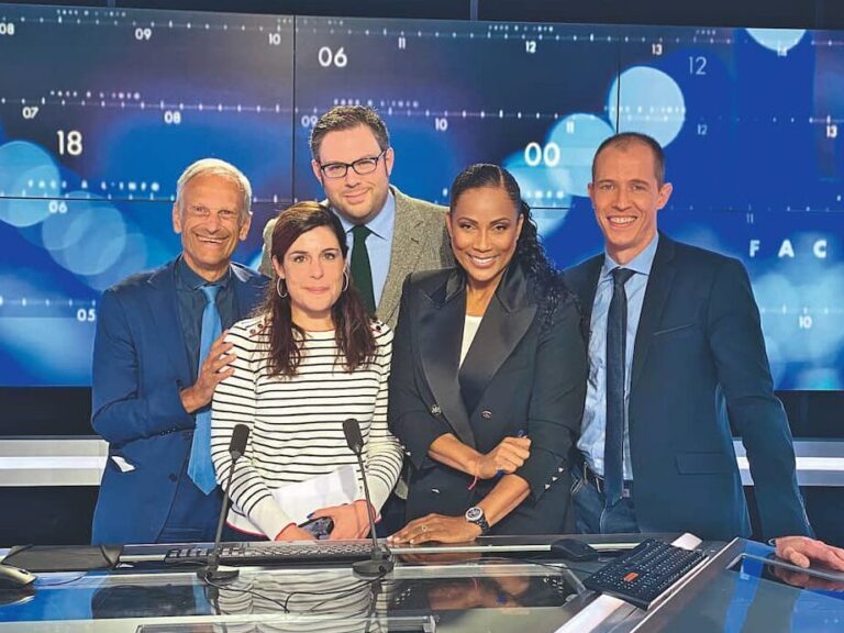les-journalistes-de-cnews-une-liste-complete-pour-mieux-connaitre-les-visages-mediatiques-de-la-chaine