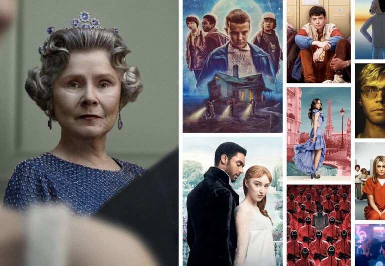 les-meilleures-series-a-regarder-after-netflix-decouvrez-nos-recommandations