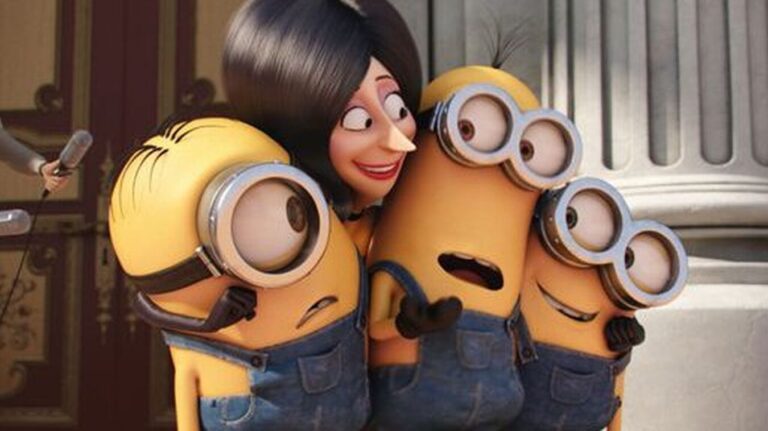 les-minions-les-heros-dejantes-de-lunivers-cinematographique
