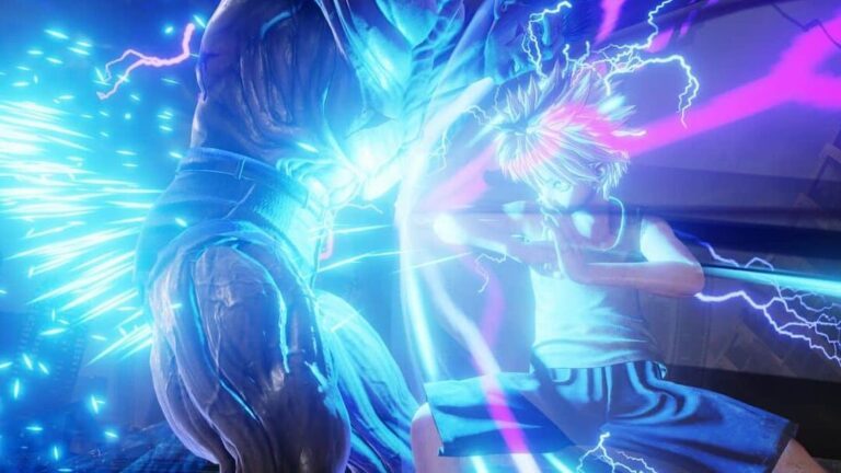 les-personnages-les-plus-puissants-de-jump-force-decouvrez-qui-domine-le-combat
