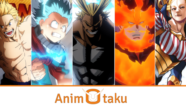 les-personnages-principaux-de-my-hero-academia-un-monde-rempli-de-heros-incroyables