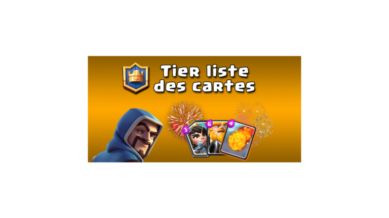 les-statistiques-incontournables-de-clash-royale